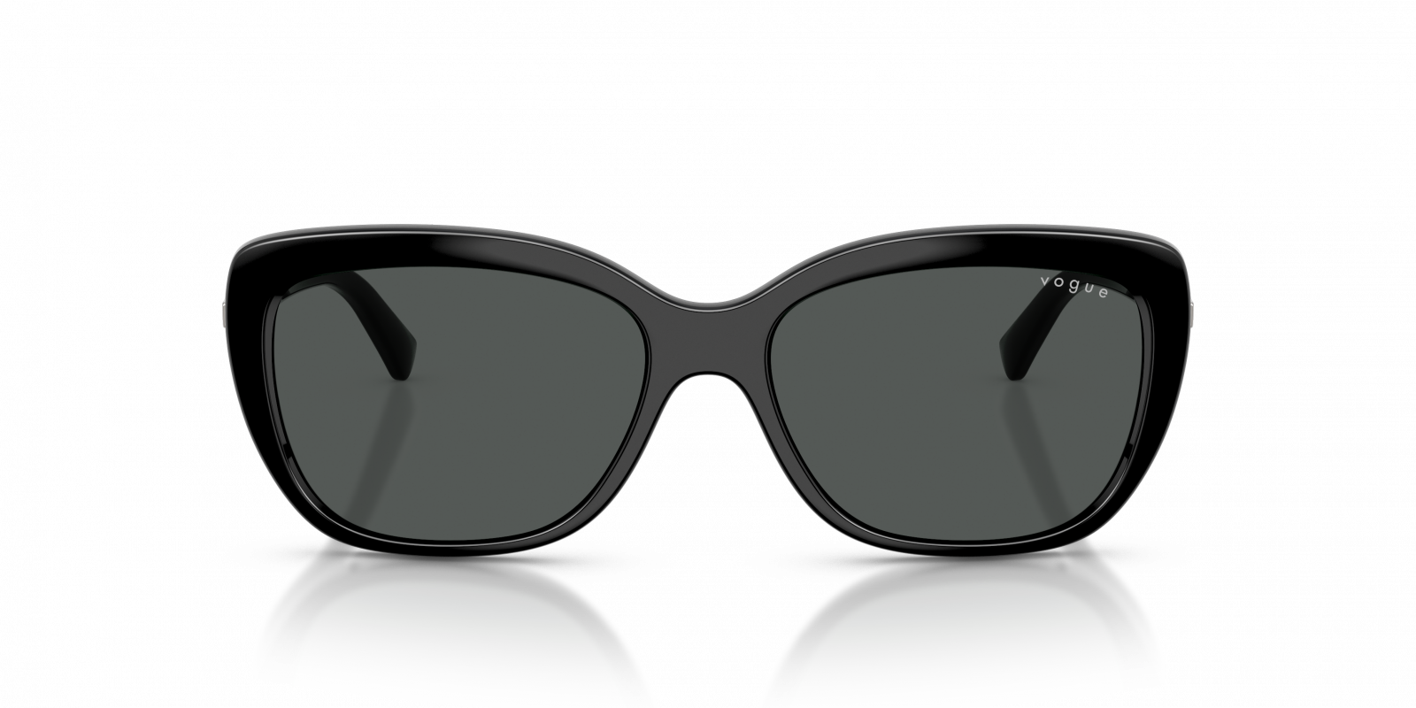 Vogue VO5678SB W44/87  